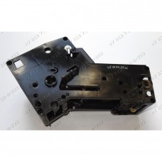 Заварочный узел для кофемашины Bosch, Siemens TK54001/01, TCA5401/01, TCA5601/01, TCA5608/01, TK53009/01 Заварочный узел для кофемашины Bosch, Siemens TK54001/01, TCA5401/01, TCA5601/01, TCA5608/01, TK53009/01