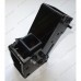 Заварочный узел для кофемашины Bosch, Siemens TK54001/01, TCA5401/01, TCA5601/01, TCA5608/01, TK53009/01 Заварочный узел для кофемашины Bosch, Siemens TK54001/01, TCA5401/01, TCA5601/01, TCA5608/01, TK53009/01