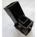 Заварочный узел для кофемашины Bosch, Siemens TK54001/01, TCA5401/01, TCA5601/01, TCA5608/01, TK53009/01 Заварочный узел для кофемашины Bosch, Siemens TK54001/01, TCA5401/01, TCA5601/01, TCA5608/01, TK53009/01
