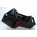 Заварочный узел для кофемашины Bosch, Siemens TK54001/01, TCA5401/01, TCA5601/01, TCA5608/01, TK53009/01 Заварочный узел для кофемашины Bosch, Siemens TK54001/01, TCA5401/01, TCA5601/01, TCA5608/01, TK53009/01