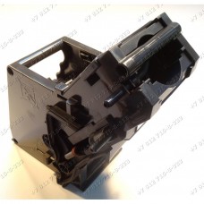 Заварочный узел для кофемашины Bosch TES50621RW/15, TES559M1RU/12, Siemens TK76K572/02 Заварочный узел для кофемашины Bosch TES50621RW/15, TES559M1RU/12, Siemens TK76K572/02