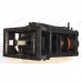Заварочный узел для кофемашины Bosch TES50621RW/15, TES559M1RU/12, Siemens TK76K572/02 Заварочный узел для кофемашины Bosch TES50621RW/15, TES559M1RU/12, Siemens TK76K572/02