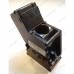 Заварочный узел для кофемашины Bosch TES50621RW/15, TES559M1RU/12, Siemens TK76K572/02 Заварочный узел для кофемашины Bosch TES50621RW/15, TES559M1RU/12, Siemens TK76K572/02