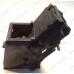 Заварочный узел для кофемашины Bosch TES50621RW/15, TES559M1RU/12, Siemens TK76K572/02 Заварочный узел для кофемашины Bosch TES50621RW/15, TES559M1RU/12, Siemens TK76K572/02