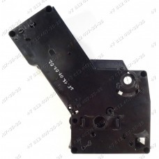Заварочный узел для кофемашины Bosch TCA6701/02, Siemens TK64001/02 Заварочный узел для кофемашины Bosch TCA6701/02, Siemens TK64001/02