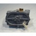 Термоблок для кофемашины Delonghi EAM3000, EAM3400 EAM4000 EAM2000 и т.д. Термоблок для кофемашины Delonghi EAM3000, EAM3400 EAM4000 EAM2000 и т.д.