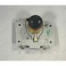 Термоблок для кофемашины Delonghi EAM3000, EAM3400 EAM4000 EAM2000 и т.д. Термоблок для кофемашины Delonghi EAM3000, EAM3400 EAM4000 EAM2000 и т.д.
