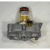 Термоблок для кофемашины Delonghi EAM3000, EAM3400 EAM4000 EAM2000 и т.д. Термоблок для кофемашины Delonghi EAM3000, EAM3400 EAM4000 EAM2000 и т.д.