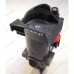 Заварочный узел для кофемашины Delonghi ESAM5450, ESAM4200.S Заварочный узел для кофемашины Delonghi ESAM5450, ESAM4200.S