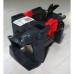 Заварочный узел для кофемашины Delonghi EAM2800, EAM3000, EAM4000, EAM4200 Заварочный узел для кофемашины Delonghi EAM2800, EAM3000, EAM4000, EAM4200