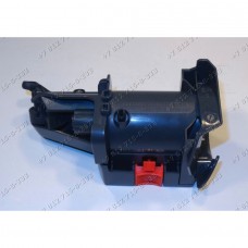 Заварочный блок для кофемашины Delonghi ECAM23.210, ECAM22.110.B, ECAM22.110.SB, ECAM23.210.B Заварочный блок для кофемашины Delonghi ECAM23.210, ECAM22.110.B, ECAM22.110.SB, ECAM23.210.B