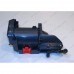 Заварочный блок для кофемашины Delonghi ECAM23.210, ECAM22.110.B, ECAM22.110.SB, ECAM23.210.B Заварочный блок для кофемашины Delonghi ECAM23.210, ECAM22.110.B, ECAM22.110.SB, ECAM23.210.B