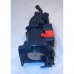 Заварочный блок для кофемашины Delonghi ECAM23.210, ECAM22.110.B, ECAM22.110.SB, ECAM23.210.B Заварочный блок для кофемашины Delonghi ECAM23.210, ECAM22.110.B, ECAM22.110.SB, ECAM23.210.B
