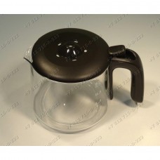 Колба для кофемашины Electrolux EKF5220, EKF5110, EKF5210 Колба для кофемашины Electrolux EKF5220, EKF5110, EKF5210