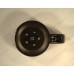 Колба для кофемашины Electrolux EKF5220, EKF5110, EKF5210 Колба для кофемашины Electrolux EKF5220, EKF5110, EKF5210