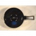 Колба для кофемашины Electrolux EKF3130RE Колба для кофемашины Electrolux EKF3130RE