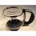 Колба для кофемашины Electrolux EKF3130RE Колба для кофемашины Electrolux EKF3130RE