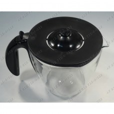 Колба для кофемашины Bosch TKA6621/01 TKA6643/01 TKA6003V/01 Колба для кофемашины Bosch TKA6621/01 TKA6643/01 TKA6003V/01