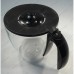 Колба для кофемашины Bosch TKA6621/01 TKA6643/01 TKA6003V/01 Колба для кофемашины Bosch TKA6621/01 TKA6643/01 TKA6003V/01