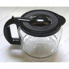Колба для кофемашины Bosch Siemens TC10513/01