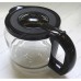 Колба для кофемашины Bosch Siemens TC10513/01 Колба для кофемашины Bosch Siemens TC10513/01