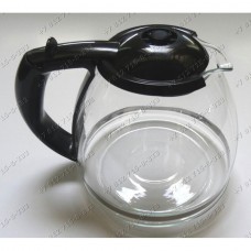 Колба для кофемашины Bosch TKA1410N/01, TKA1408V/01, TKA1410V/01, TKA1410N, TKA1411/01, TKA2801/01, TKA1417N/01