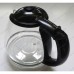 Колба для кофемашины Bosch TKA1410N/01, TKA1408V/01, TKA1410V/01, TKA1410N, TKA1411/01, TKA2801/01, TKA1417N/01 Колба для кофемашины Bosch TKA1410N/01, TKA1408V/01, TKA1410V/01, TKA1410N, TKA1411/01, TKA2801/01, TKA1417N/01