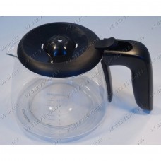 Колба для кофемашины Philips HD7686, HD7985, HD7690 Колба для кофемашины Philips HD7686, HD7985, HD7690