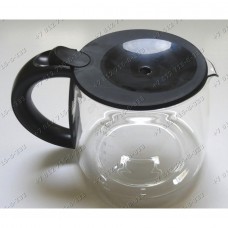 Колба для кофемашины Philips HD7620, HD7624, HD7965 Колба для кофемашины Philips HD7620, HD7624, HD7965