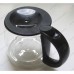 Колба для кофемашины Philips HD7620, HD7624, HD7965 Колба для кофемашины Philips HD7620, HD7624, HD7965