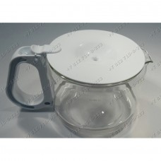Колба для кофемашины Philips HD7444, HD7983, HD7446, HD7448 Колба для кофемашины Philips HD7444, HD7983, HD7446, HD7448