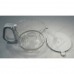 Колба для кофемашины Philips HD7444, HD7983, HD7446, HD7448 Колба для кофемашины Philips HD7444, HD7983, HD7446, HD7448
