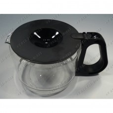 Колба для кофемашины Philips HD7983, HD7446/20, HD7448/20 Колба для кофемашины Philips HD7983, HD7446/20, HD7448/20