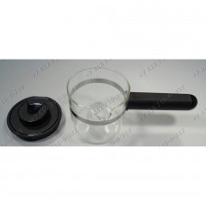 Колба для кофемашины Moulinex AQ8512, AQ8541, AQ8542, AQ8543, AQ8545 Колба для кофемашины Moulinex AQ8512, AQ8541, AQ8542, AQ8543, AQ8545