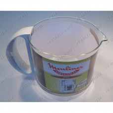 Колба для кофемашины Moulinex Diva AX8343 Колба для кофемашины Moulinex Diva AX8343