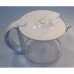 Колба для кофемашины Moulinex HELIORA AD7, AD8, AM3, CA2, DF9 Колба для кофемашины Moulinex HELIORA AD7, AD8, AM3, CA2, DF9