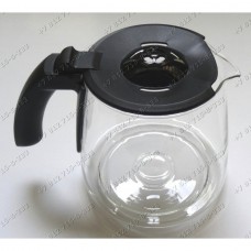 Колба для кофемашины Moulinex CM2, FG 2115 Колба для кофемашины Moulinex CM2, FG 2115