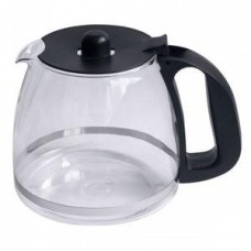 Колба для кофемашины Tefal CM4155 Колба для кофемашины Tefal CM4155