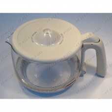 Колба для кофемашины Tefal CM4020 Колба для кофемашины Tefal CM4020