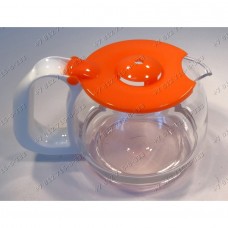 Колба для кофемашины Moulinex FG511 Колба для кофемашины Moulinex FG511