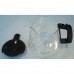 Колба для кофемашины Braun AromaSelect KF155, 157, KF185, 187, KF150, KF160, KF180 Колба для кофемашины Braun AromaSelect KF155, 157, KF185, 187, KF150, KF160, KF180