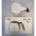 Колба для кофемашины Braun KF500, KF510, KF520, KF550, KF560 Колба для кофемашины Braun KF500, KF510, KF520, KF550, KF560
