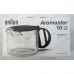 Колба для кофеварки Braun 4087, KFK10, 3085, 4069, 4087, KF32, KF37 Колба для кофеварки Braun 4087, KFK10, 3085, 4069, 4087, KF32, KF37