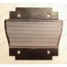 Сетка в корпусе для бритвы Braun 1008, 1012, 1013, 1013S, 1507S, 1508, 1509, 1512, 2035, 2040, 2060, 2540 Сетка в корпусе для бритвы Braun 1008, 1012, 1013, 1013S, 1507S, 1508, 1509, 1512, 2035, 2040, 2060, 2540