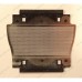 Сетка в корпусе для бритвы Braun 1008, 1012, 1013, 1013S, 1507S, 1508, 1509, 1512, 2035, 2040, 2060, 2540 Сетка в корпусе для бритвы Braun 1008, 1012, 1013, 1013S, 1507S, 1508, 1509, 1512, 2035, 2040, 2060, 2540