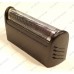 Сетка в корпусе для бритвы Braun 1008, 1012, 1013, 1013S, 1507S, 1508, 1509, 1512, 2035, 2040, 2060, 2540 Сетка в корпусе для бритвы Braun 1008, 1012, 1013, 1013S, 1507S, 1508, 1509, 1512, 2035, 2040, 2060, 2540