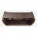Сетка в корпусе для бритвы Braun 1008, 1012, 1013, 1013S, 1507S, 1508, 1509, 1512, 2035, 2040, 2060, 2540 Сетка в корпусе для бритвы Braun 1008, 1012, 1013, 1013S, 1507S, 1508, 1509, 1512, 2035, 2040, 2060, 2540