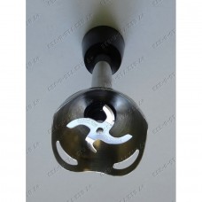 Эмульгатор для блендера Moulinex DD850, DD853830, DD853 Эмульгатор для блендера Moulinex DD850, DD853830, DD853
