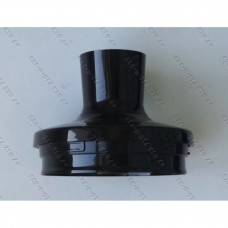Крышка чаши (редуктор) для блендера Moulinex DD850 DD853830 DD853 Крышка чаши (редуктор) для блендера Moulinex DD850 DD853830 DD853