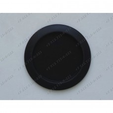 Крышка чаши (одевается на дно, резин.) для блендера Moulinex DD850 DD853830 DD853 Крышка чаши (одевается на дно, резин.) для блендера Moulinex DD850 DD853830 DD853